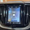 volvo xc60 2019 CFJ1560096 image 11