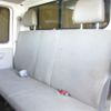 toyota dyna-truck 2014 GOO_NET_EXCHANGE_0530123A30250611W014 image 15
