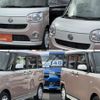 daihatsu move-canbus 2018 quick_quick_LA800S_LA800S-0098081 image 14