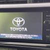 toyota aqua 2015 -TOYOTA--AQUA DAA-NHP10--NHP10-6456748---TOYOTA--AQUA DAA-NHP10--NHP10-6456748- image 3