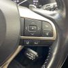 lexus gs 2015 CFJ1784804 image 9