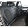 mercedes-benz glc-class 2018 CFJ1713463 image 7
