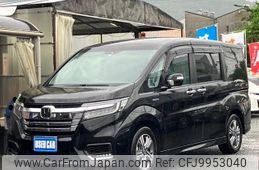 honda stepwagon 2019 quick_quick_6AA-RP5_RP5-1096011