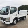 mitsubishi-fuso canter 2003 GOO_NET_EXCHANGE_0404245A30240930W002 image 4