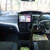 toyota estima 2017 -TOYOTA--Estima ACR55W--7028747---TOYOTA--Estima ACR55W--7028747- image 4