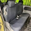 toyota sienta 2006 -TOYOTA--Sienta CBA-NCP85G--NCP85-0018353---TOYOTA--Sienta CBA-NCP85G--NCP85-0018353- image 10