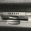 toyota prius-α 2019 -TOYOTA--Prius α DAA-ZVW41W--ZVW41-0082334---TOYOTA--Prius α DAA-ZVW41W--ZVW41-0082334- image 7