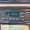 nissan gloria-sedan 1995 CFJ1643063 image 18