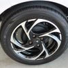 toyota yaris 2022 CFJ1584876 image 9
