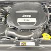 chrysler jeep-wrangler 2018 CFJ1738753 image 20