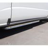 toyota hiace-wagon 2018 -TOYOTA--Hiace Wagon CBA-TRH229W--TRH229-0011960---TOYOTA--Hiace Wagon CBA-TRH229W--TRH229-0011960- image 14