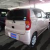 daihatsu mira 2015 -DAIHATSU--Mira DBA-L285S--L285S-2020004---DAIHATSU--Mira DBA-L285S--L285S-2020004- image 3