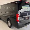 nissan nv350-caravan-van 2016 CFJ1675538 image 54
