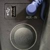 bmw x1 2012 -BMW--BMW X1 DBA-VM20--WBAVM92010VT57103---BMW--BMW X1 DBA-VM20--WBAVM92010VT57103- image 6