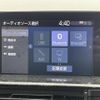 toyota crown 2018 -TOYOTA--Crown 3BA-ARS220--ARS220-1000167---TOYOTA--Crown 3BA-ARS220--ARS220-1000167- image 6