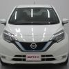 nissan note 2019 quick_quick_DAA-HE12_HE12-236611 image 2