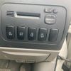 toyota alphard 2006 CFJ1786781 image 16