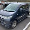 suzuki wagon-r 2010 -SUZUKI--Wagon R DBA-MH23S--MH23S-570577---SUZUKI--Wagon R DBA-MH23S--MH23S-570577- image 1