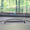 mazda axela 2016 quick_quick_BM5FS_BM5FS-306680 image 6