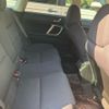 subaru legacy-touring-wagon 2008 CFJ1553498 image 15