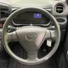 daihatsu mira-e-s 2019 -DAIHATSU--Mira e:s 5BA-LA350S--LA350S-0193817---DAIHATSU--Mira e:s 5BA-LA350S--LA350S-0193817- image 12