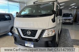 nissan caravan-van 2017 -NISSAN--Caravan Van CBF-VR2E26--VR2E26-104182---NISSAN--Caravan Van CBF-VR2E26--VR2E26-104182-