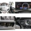 toyota hiace-van 2018 -TOYOTA--Hiace Van QDF-GDH201V--GDH201-1016938---TOYOTA--Hiace Van QDF-GDH201V--GDH201-1016938- image 26