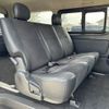 toyota hiace-van 2015 -TOYOTA--Hiace Van CBF-TRH211K--TRH211-8006150---TOYOTA--Hiace Van CBF-TRH211K--TRH211-8006150- image 19
