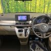 daihatsu cast 2017 -DAIHATSU--Cast DBA-LA250S--LA250S-0099015---DAIHATSU--Cast DBA-LA250S--LA250S-0099015- image 2