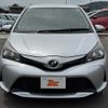 toyota vitz 2014 -TOYOTA--Vitz DBA-NSP130--NSP130-2175674---TOYOTA--Vitz DBA-NSP130--NSP130-2175674- image 9