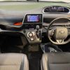 toyota sienta 2018 CFJ1528367 image 2