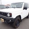 suzuki jimny 2021 CFJ1830290 image 1