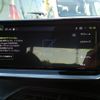peugeot 2008 2024 CFJ1648070 image 14