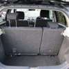 suzuki swift 2007 180109154224 image 18