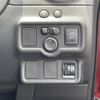 nissan note 2013 -NISSAN--Note DBA-E12--E12-132850---NISSAN--Note DBA-E12--E12-132850- image 19