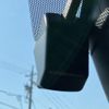 subaru forester 2020 quick_quick_SKE_SKE-037810 image 14