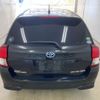 toyota corolla-fielder 2014 quick_quick_DAA-NKE165G_NKE165-7031448 image 11