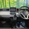 suzuki spacia 2018 quick_quick_MK53S_MK53S-138414 image 2