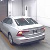 volvo s60 2021 quick_quick_5AA-ZB420TM_7JRZSK9MDMG126528 image 2