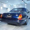 bentley azure 1997 quick_quick_E-BK_SCBZK15C0VCX61050 image 4