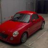 daihatsu copen 2008 -DAIHATSU--Copen L880K-0044553---DAIHATSU--Copen L880K-0044553- image 4