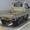 daihatsu hijet-truck 2010 CFJ1632523 image 2