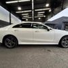 mercedes-benz cls-class 2019 quick_quick_LDA-257314_WDD2573142A048251 image 15