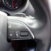 audi a3 2015 -AUDI--Audi A3 DBA-8VCXS--WAUZZZ8V4FA166460---AUDI--Audi A3 DBA-8VCXS--WAUZZZ8V4FA166460- image 14