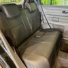 daihatsu taft 2020 -DAIHATSU--Taft 5BA-LA900S--LA900S-0034348---DAIHATSU--Taft 5BA-LA900S--LA900S-0034348- image 9