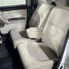 daihatsu move-canbus 2022 CFJ1678381 image 6