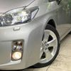 toyota prius 2009 -TOYOTA--Prius DAA-ZVW30--ZVW30-1104285---TOYOTA--Prius DAA-ZVW30--ZVW30-1104285- image 13