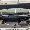 mitsubishi delica-d5 2021 quick_quick_3DA-CV1W_CV1W-2311042 image 18