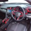 honda civic 2020 quick_quick_6BA-FK7_1300913 image 3