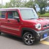 suzuki hustler 2020 CFJ1681989 image 14